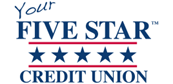 Five Star Credit Union