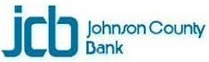 Johnson County Bank