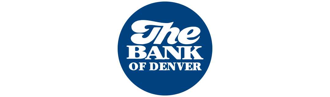 The Bank of Denver
