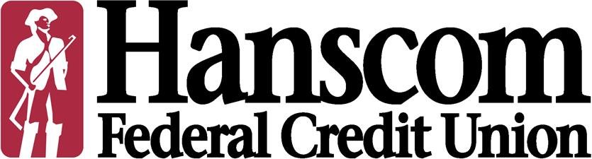 Hanscom Federal Credit unionk