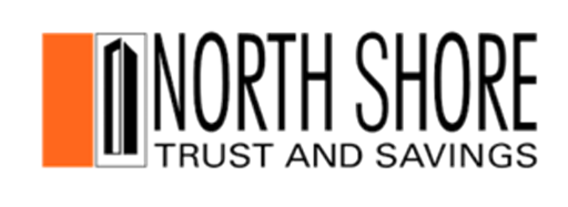 North Shore Trust and Savings