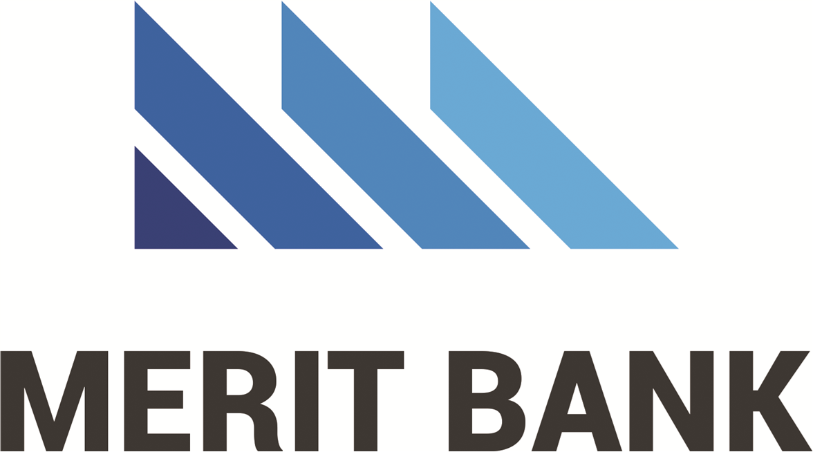 Merit Bank