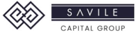 Saville Capital Group