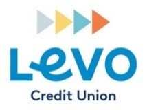 Levo Credit Union
