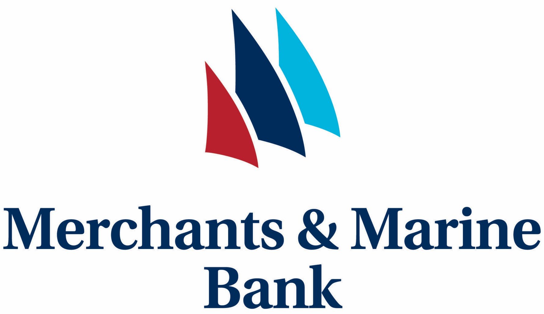 Merchants & Marine Bank