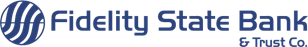 Fidelity State Bank and Trust Company