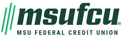 Michigan State University Federal Credit Union