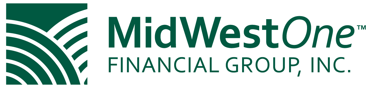 MidWestOne Financial Group