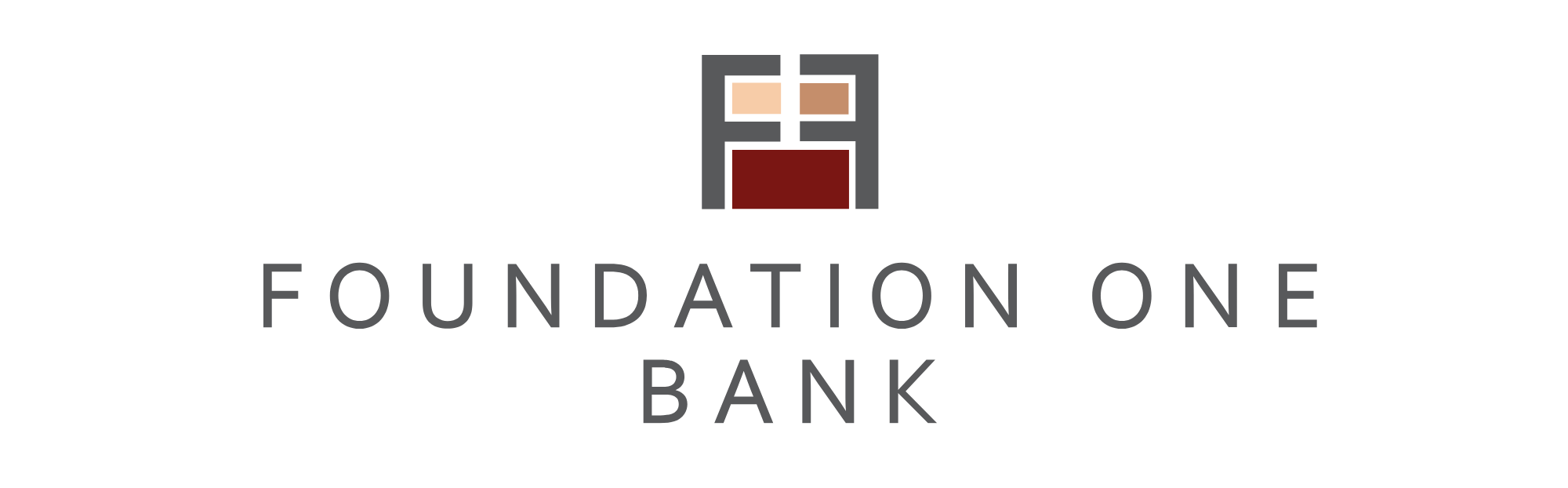 Foundation One Bank