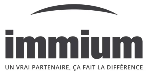 immium