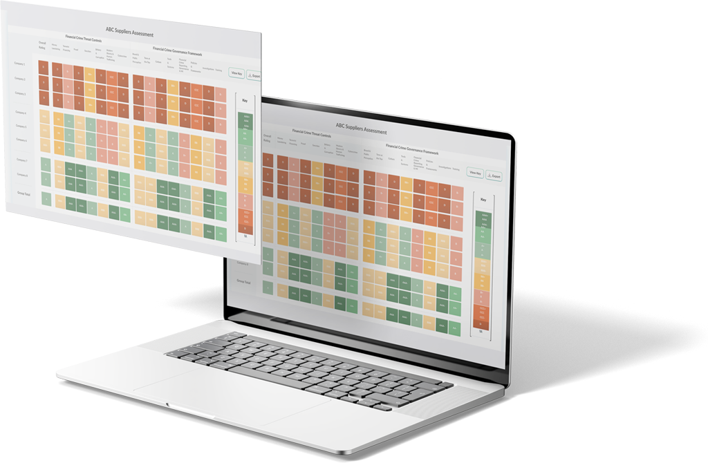 AML Risk Assessment Risk Management Software THEMIS risk-analyst-job-description-velvet-jobs