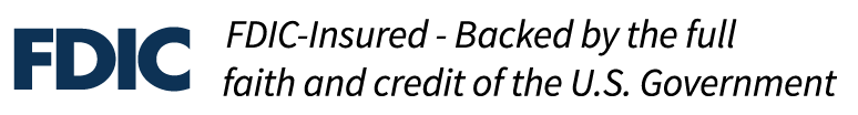 FDIC