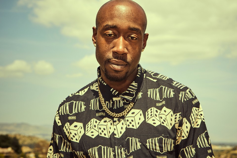 https___hypebeast.com_image_2019_05_freddie-gibbs-madlib-crime-pays-0.jpg