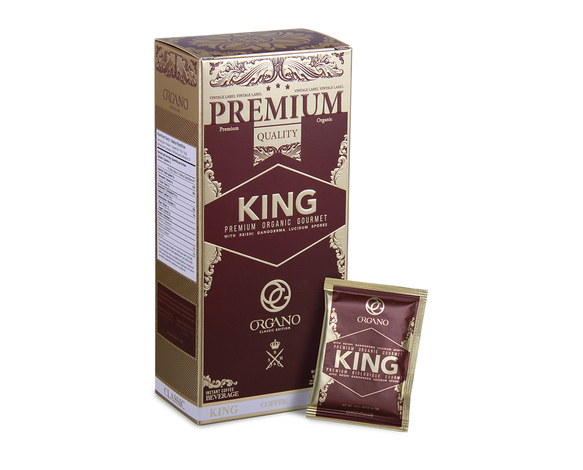 King premium. Царский кофе. King coffee. Сухофрукты ананас. King premium.