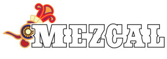 Mezcal Mexican Restaurant
