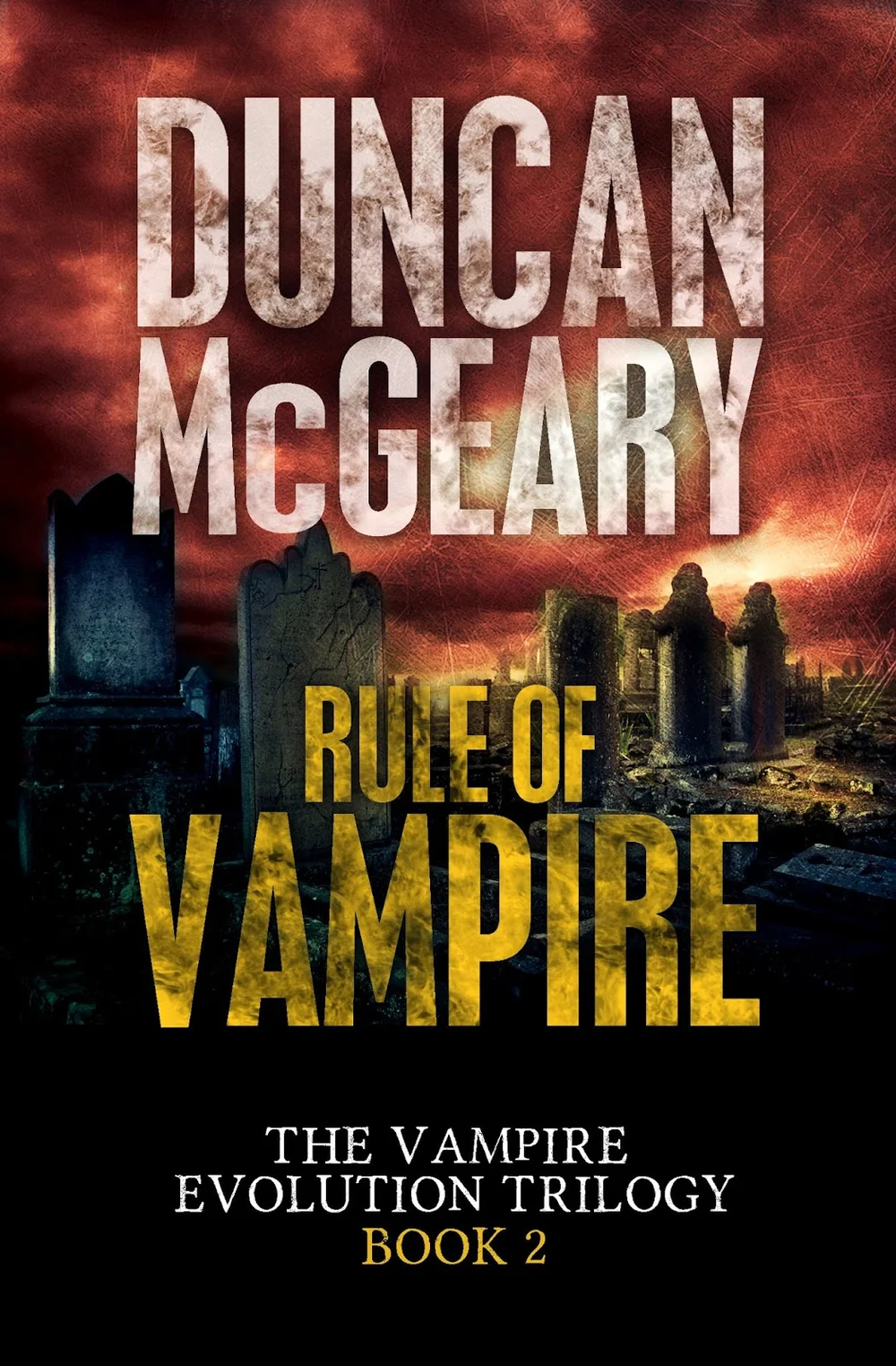 Dimpire Evolution Vampire evolution