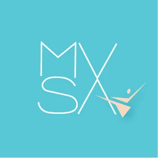 Maria Verdeja School of the Arts logo