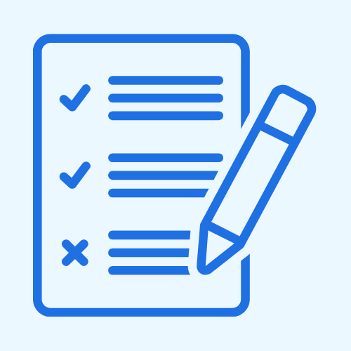 Step-by-Step Salary Negotiation Framework