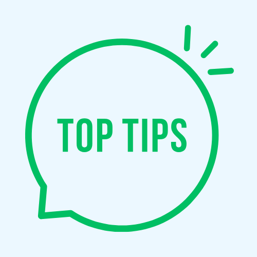 Real-World Compensation Negotiation Tips