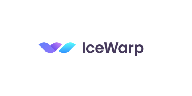IceWarp