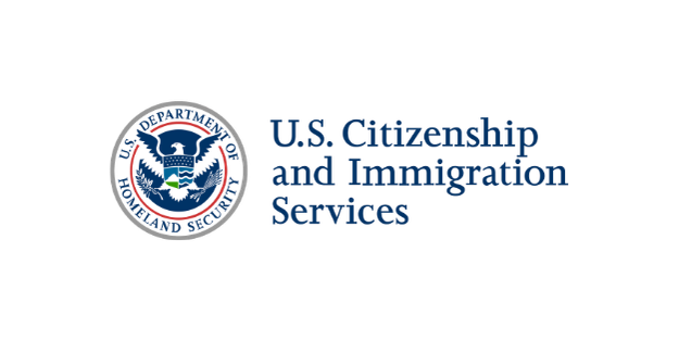 U.S. Citizenship and Immigration Services