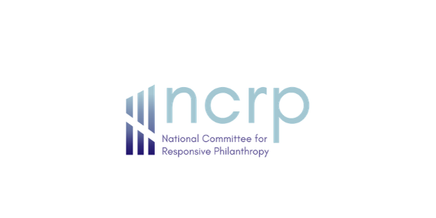 NCRP