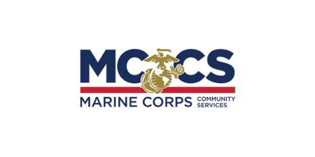 MCCS Marine Corps