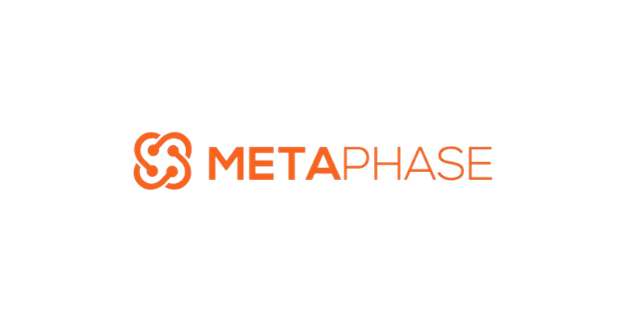 Metaphase