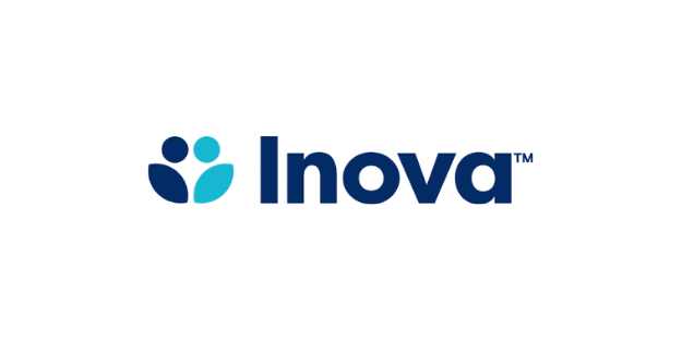 Inova