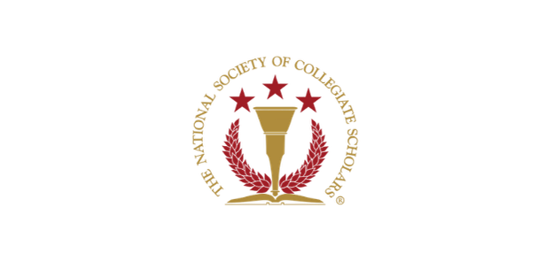 National Society of Collegiate Scholars
