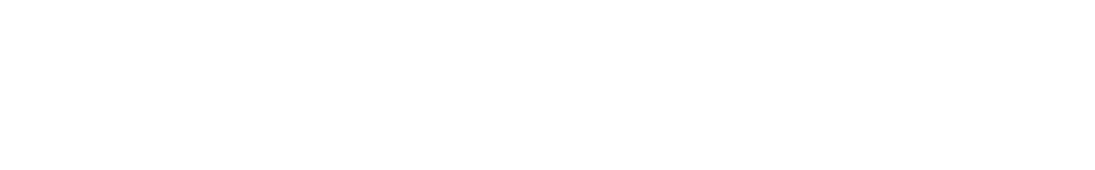 Pagurian