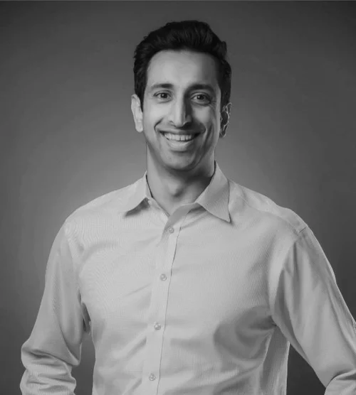 Emad Hasan