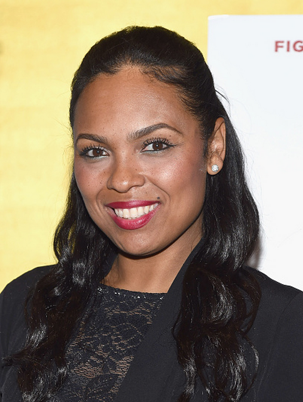 hana ali net worth