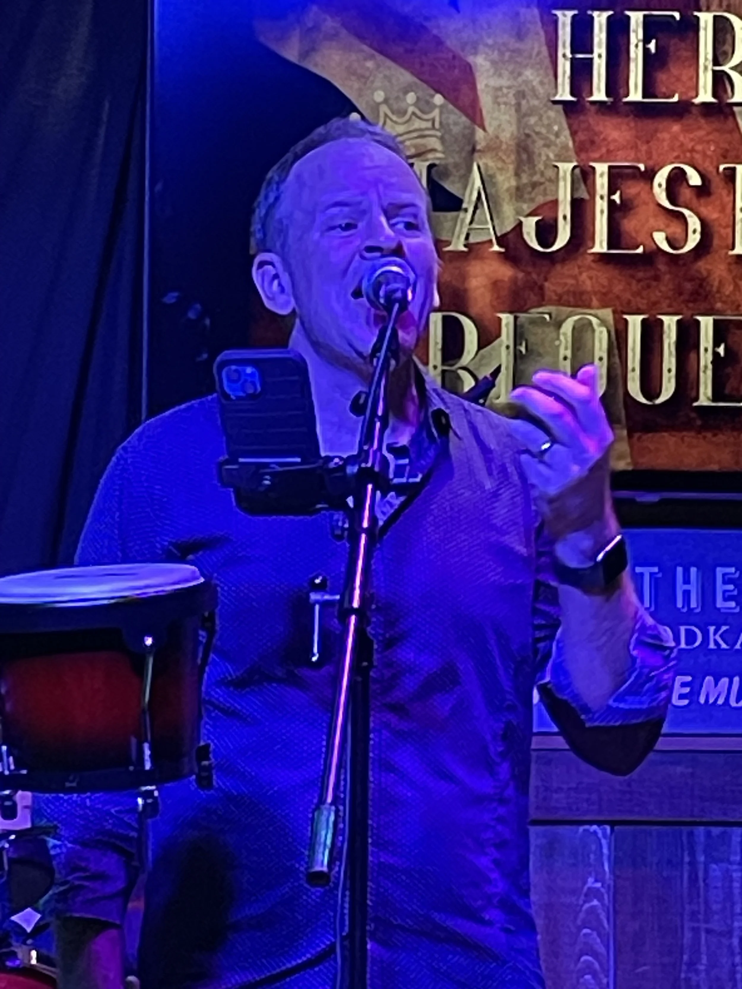 Joey Yates