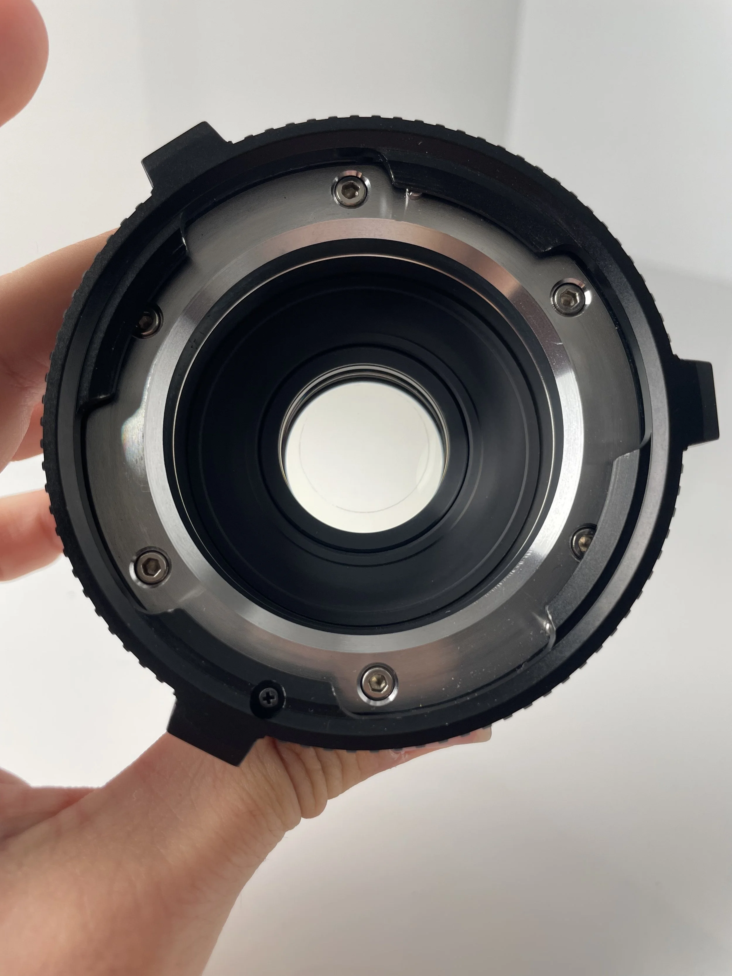 Laowa 1.4× full-frame optical expander — IMG_2140