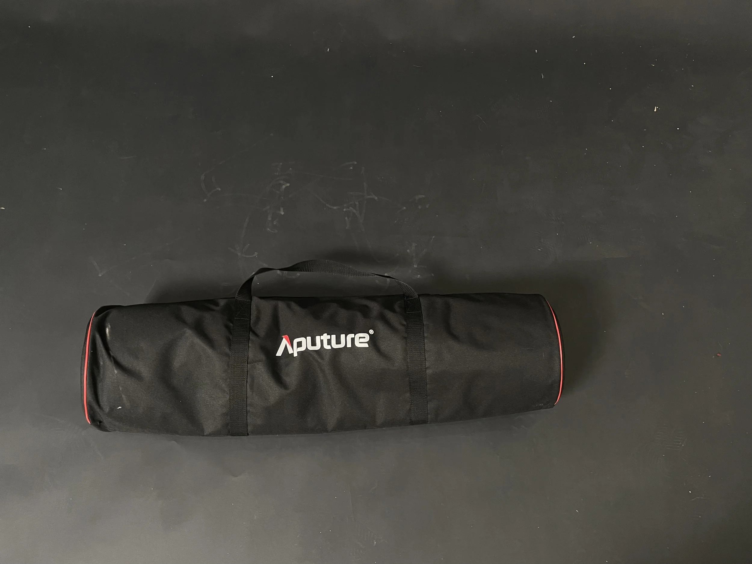 Aputure cylindrical accessory bags — IMG_2313