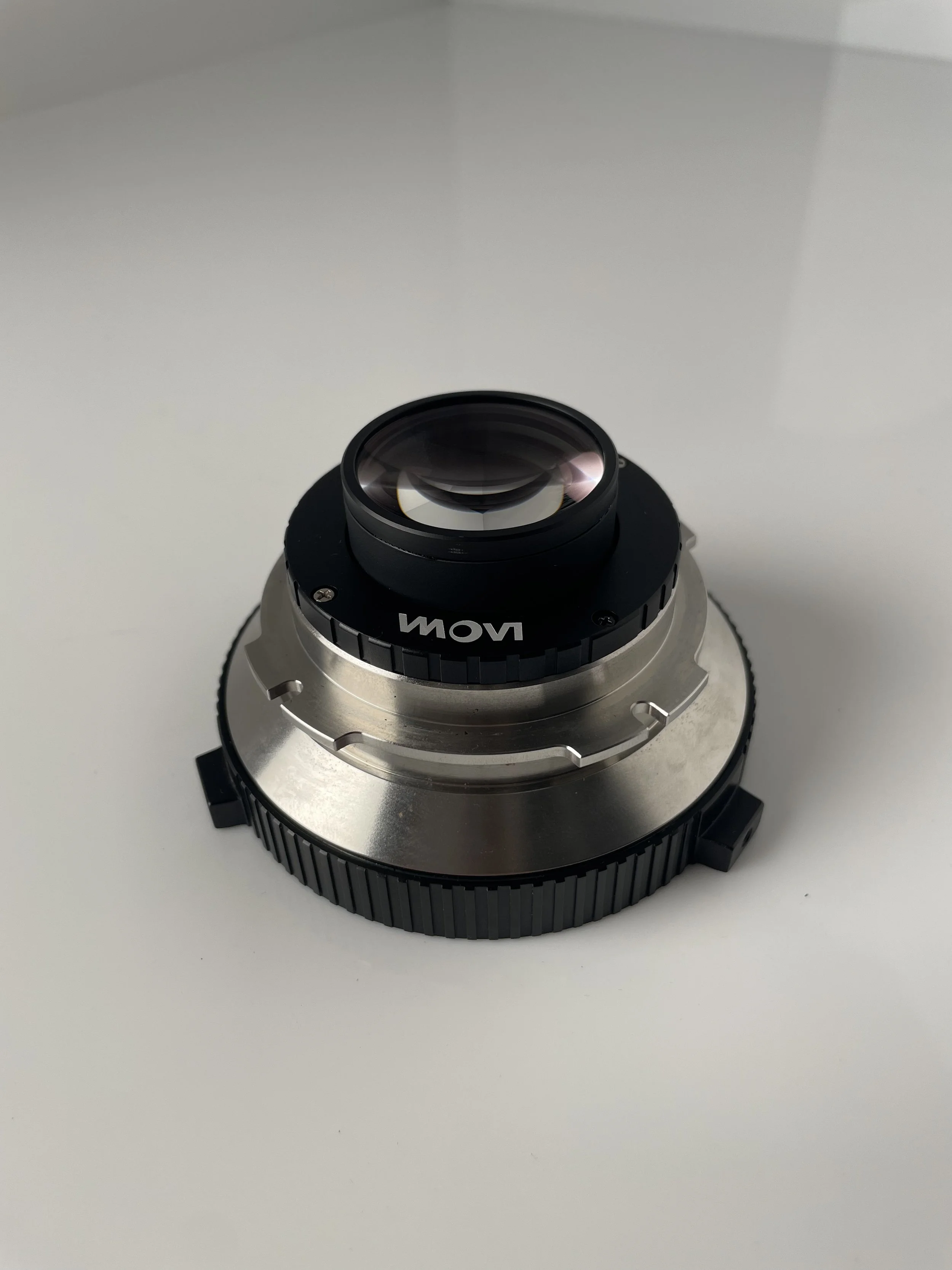 Laowa 1.4× full-frame optical expander — IMG_2138
