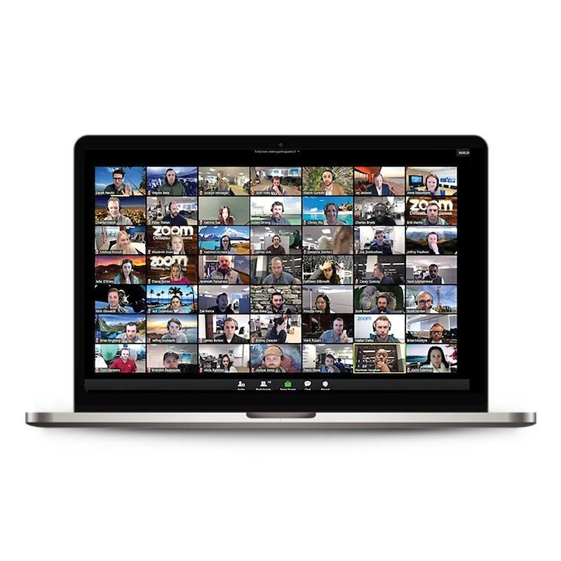 Published Papers — Dreyfus Advisors, LLC