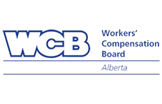 WCB Alberta Coverage