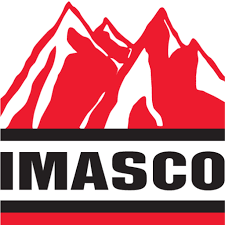 Imasco Stucco Products