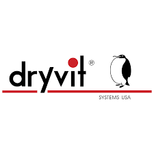 Dryvit EIFS Systems