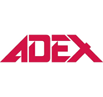 Adex Stucco Systems