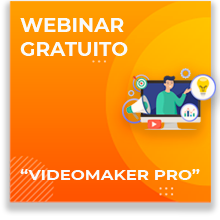 Webinar gratuito