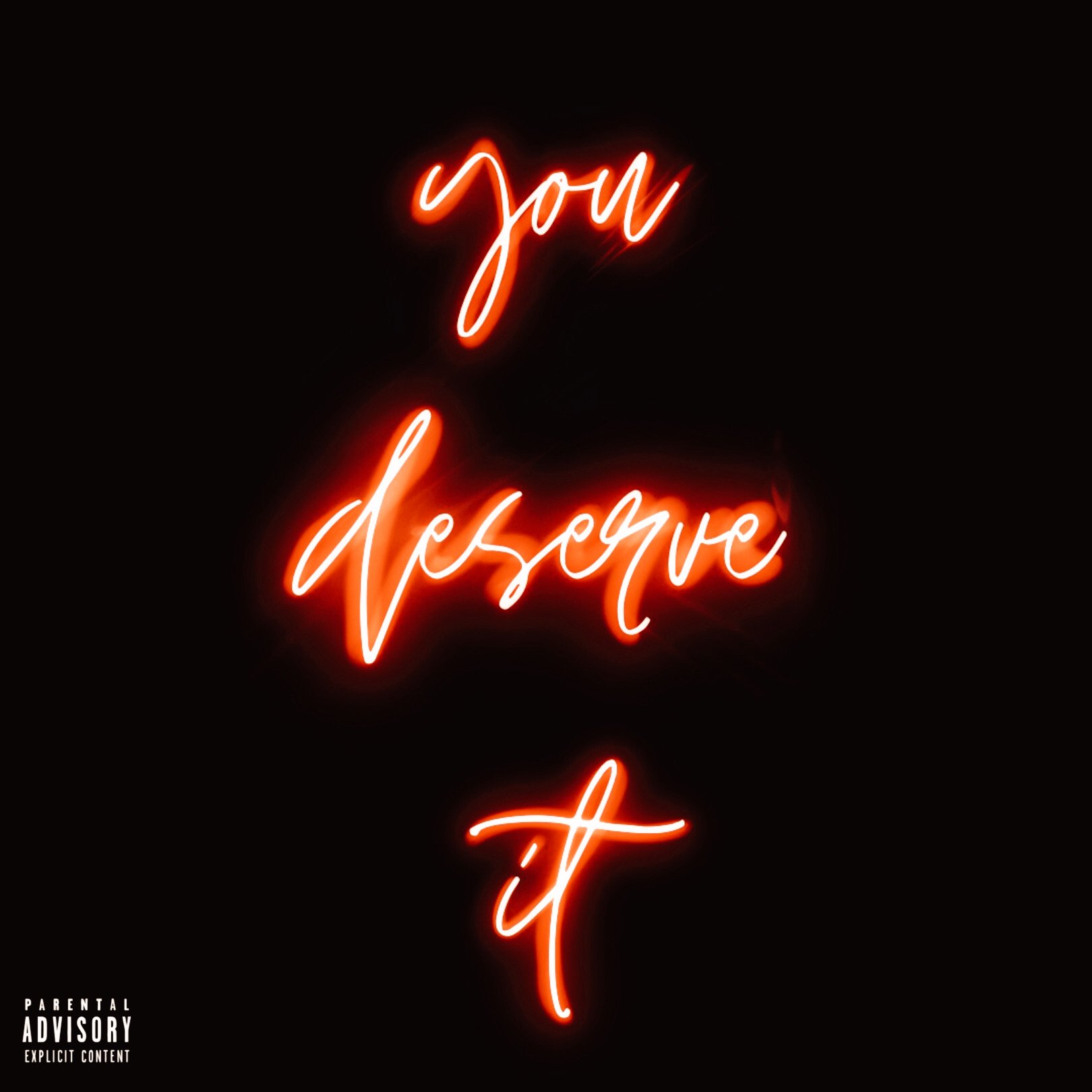 Motivation for Sale cover