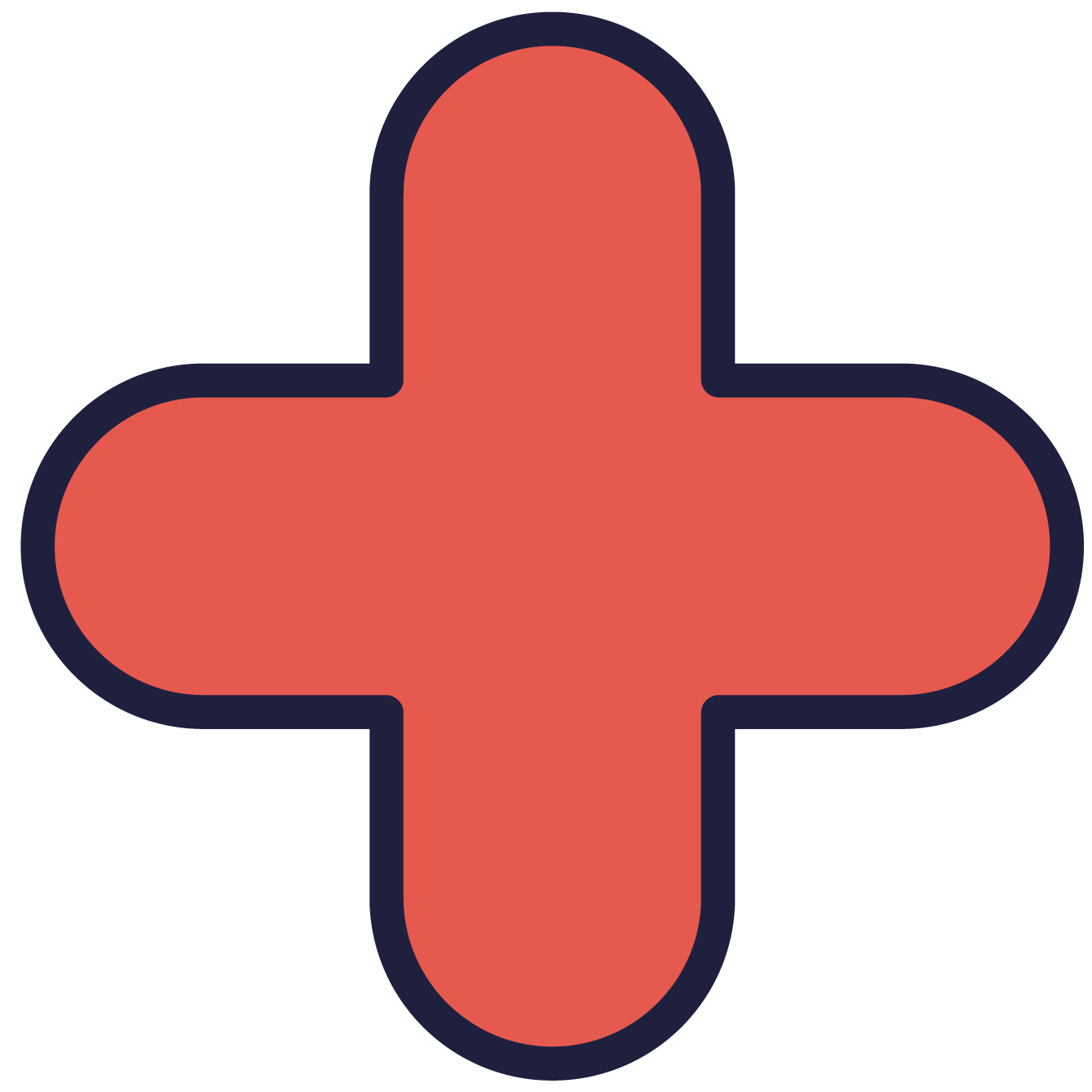 Other Features icon