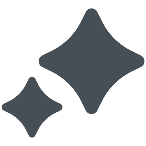 Analytics Icon