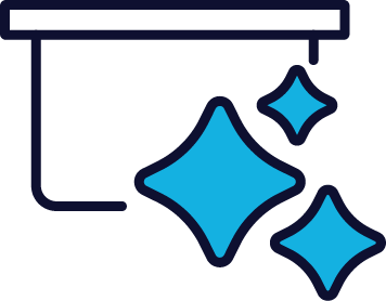 Quick Functions Icon