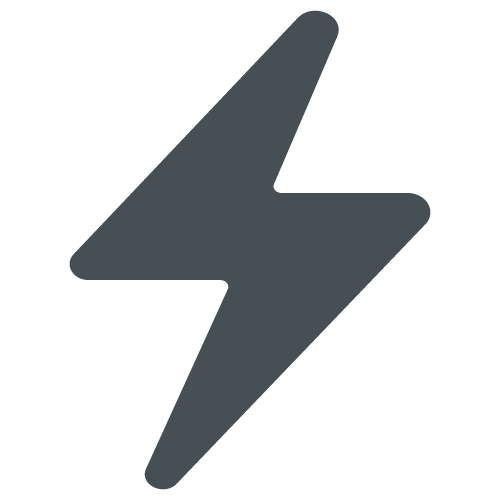Analytics Icon