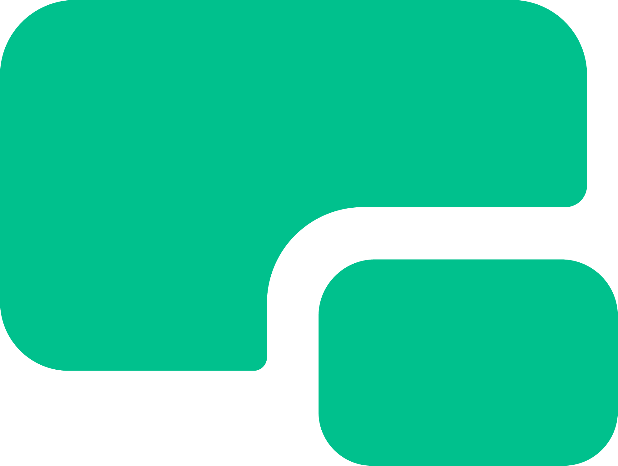 Display Icon
