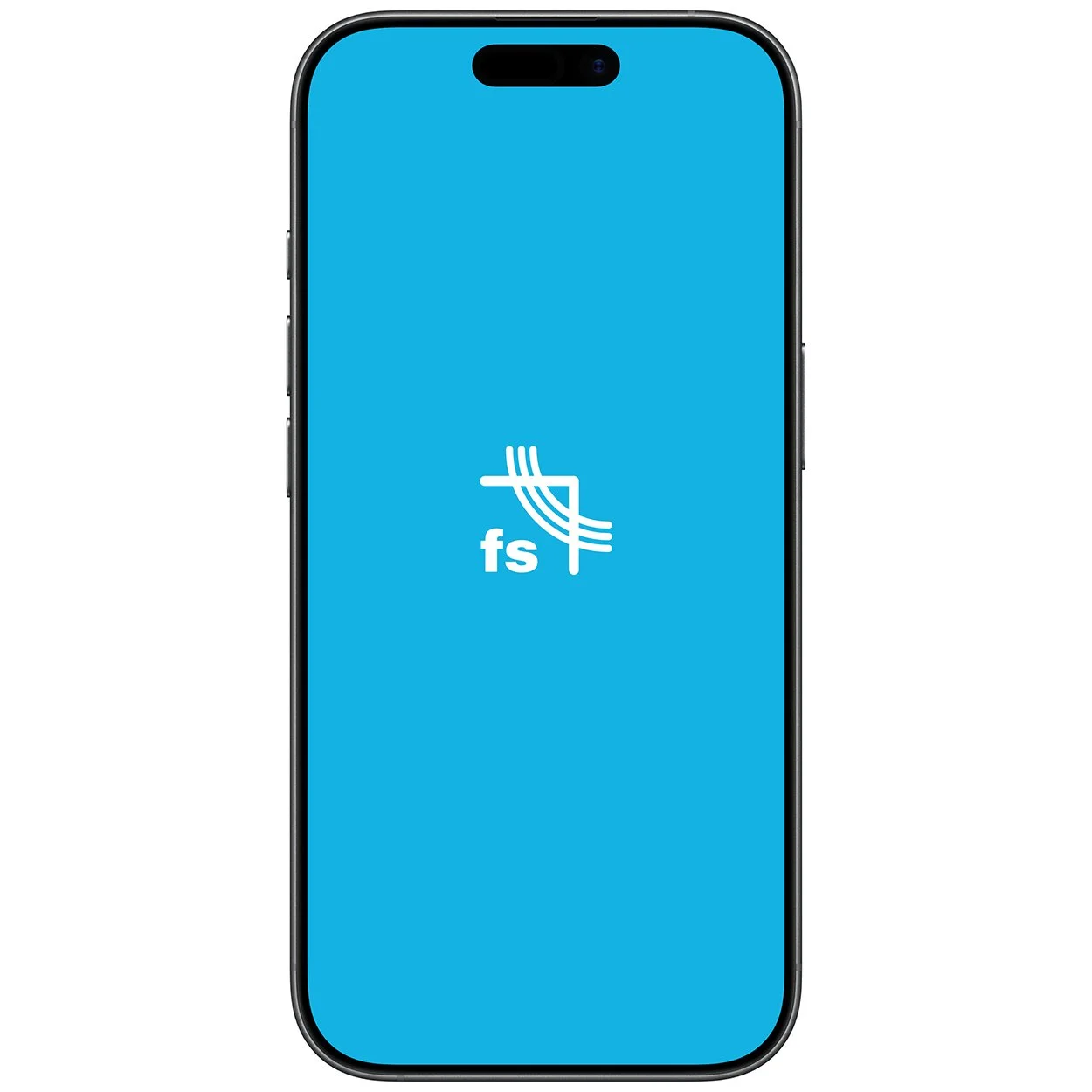 Smartalock Smartphone App